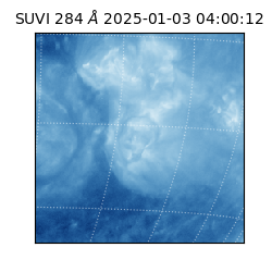 suvi - 2025-01-03T04:00:12.998000