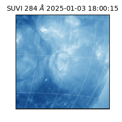 suvi - 2025-01-03T18:00:15.180000