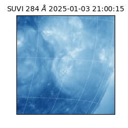 suvi - 2025-01-03T21:00:15.644000