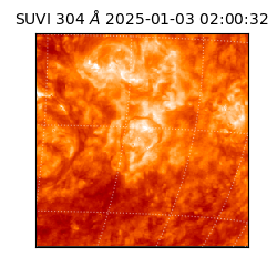 suvi - 2025-01-03T02:00:32.692000