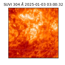 suvi - 2025-01-03T03:00:32.850000