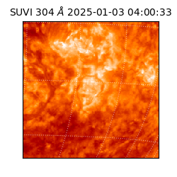 suvi - 2025-01-03T04:00:33.008000