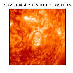 suvi - 2025-01-03T18:00:35.188000