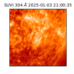 suvi - 2025-01-03T21:00:35.652000