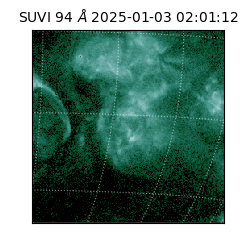 suvi - 2025-01-03T02:01:12.690000