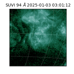 suvi - 2025-01-03T03:01:12.848000