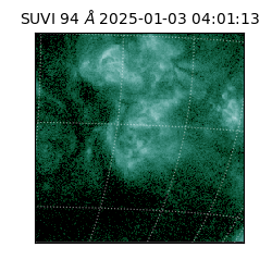 suvi - 2025-01-03T04:01:13.006000