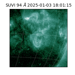 suvi - 2025-01-03T18:01:15.186000