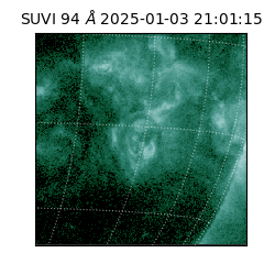 suvi - 2025-01-03T21:01:15.650000