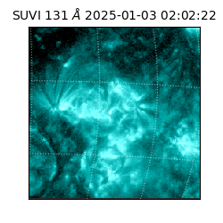 suvi - 2025-01-03T02:02:22.673000