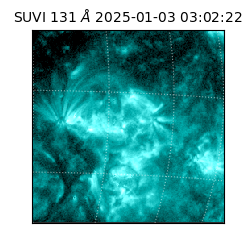 suvi - 2025-01-03T03:02:22.829000