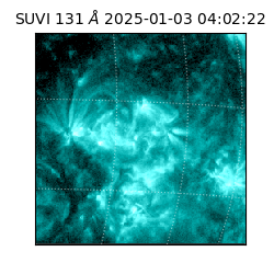 suvi - 2025-01-03T04:02:22.987000