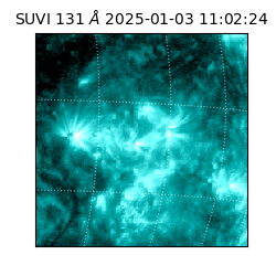 suvi - 2025-01-03T11:02:24.093000