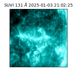 suvi - 2025-01-03T21:02:25.633000