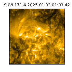 suvi - 2025-01-03T01:03:42.529000