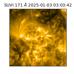 suvi - 2025-01-03T03:03:42.841000