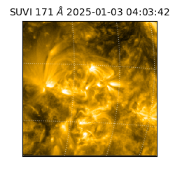 suvi - 2025-01-03T04:03:42.999000