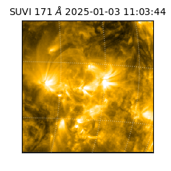 suvi - 2025-01-03T11:03:44.105000