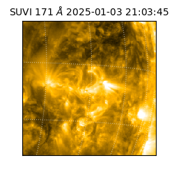 suvi - 2025-01-03T21:03:45.645000