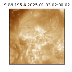 suvi - 2025-01-03T02:00:02.675000