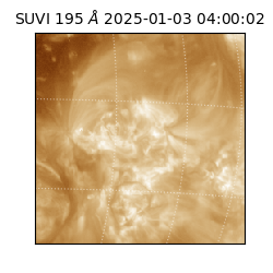 suvi - 2025-01-03T04:00:02.989000