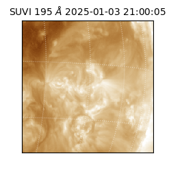 suvi - 2025-01-03T21:00:05.635000