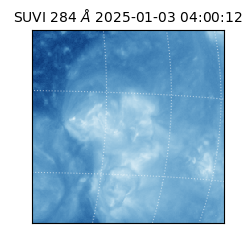 suvi - 2025-01-03T04:00:12.998000