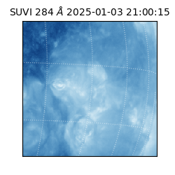 suvi - 2025-01-03T21:00:15.644000