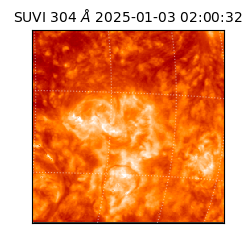 suvi - 2025-01-03T02:00:32.692000