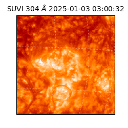 suvi - 2025-01-03T03:00:32.850000