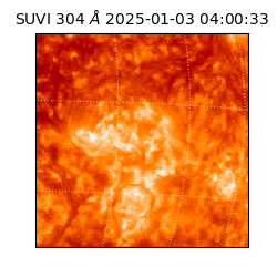 suvi - 2025-01-03T04:00:33.008000