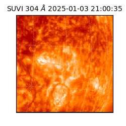 suvi - 2025-01-03T21:00:35.652000