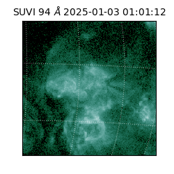 suvi - 2025-01-03T01:01:12.534000