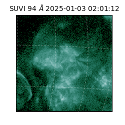 suvi - 2025-01-03T02:01:12.690000