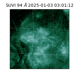 suvi - 2025-01-03T03:01:12.848000