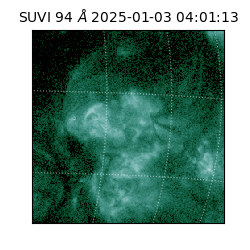 suvi - 2025-01-03T04:01:13.006000