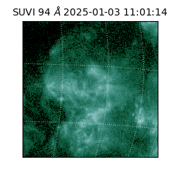 suvi - 2025-01-03T11:01:14.112000