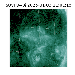 suvi - 2025-01-03T21:01:15.650000