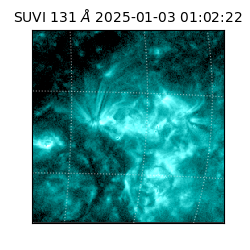 suvi - 2025-01-03T01:02:22.517000