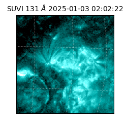 suvi - 2025-01-03T02:02:22.673000