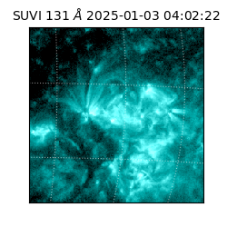 suvi - 2025-01-03T04:02:22.987000