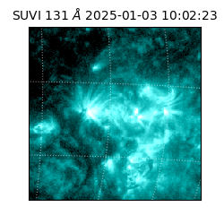 suvi - 2025-01-03T10:02:23.937000