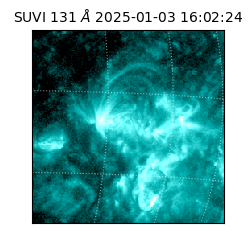 suvi - 2025-01-03T16:02:24.861000