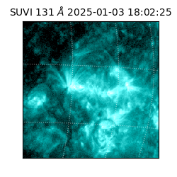 suvi - 2025-01-03T18:02:25.167000