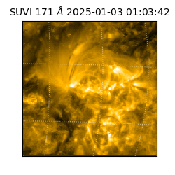 suvi - 2025-01-03T01:03:42.529000