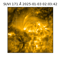 suvi - 2025-01-03T02:03:42.685000