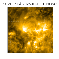 suvi - 2025-01-03T10:03:43.949000