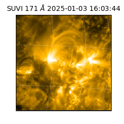 suvi - 2025-01-03T16:03:44.873000