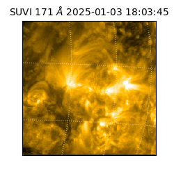 suvi - 2025-01-03T18:03:45.179000