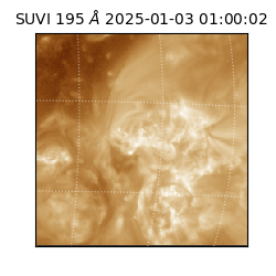 suvi - 2025-01-03T01:00:02.519000